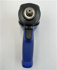 CORNWELL TOOLS IRC5500 90 PSIG AIR IMPACT WRENCH PNEUMATIC